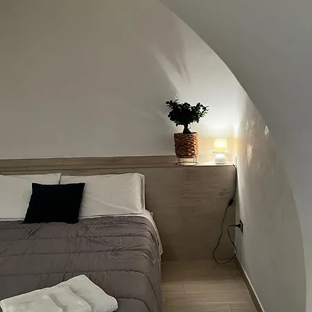L’Antico Soffitto - 1A-2